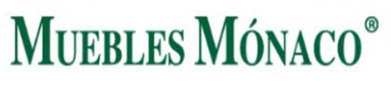 Muebles Mónaco